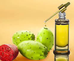 L'huile de pépins de figue de barbarie pour améliorer l'esthétique