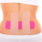 kinesio taping lower back e1475940134432
