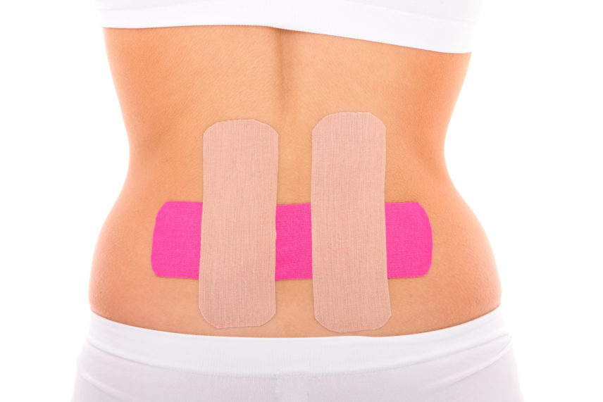 kinesio taping lower back e1475940134432