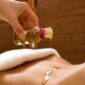 guide des huiles de massage