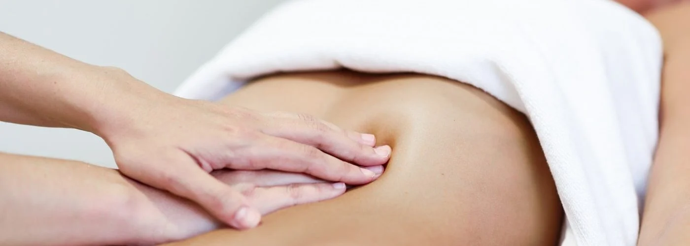 osteopathie et fertilite 1400x500 1