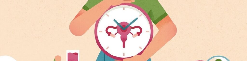 p24 02 infog la menopause image