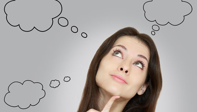 drainage lymphatique avant une chirurgie