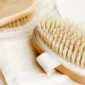 Brosses Dry Brushing