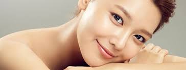 qu'est ce que la k-beauty