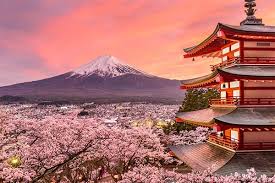 méthode japonaise anti-âge