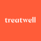 treatwell