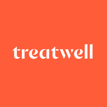 treatwell