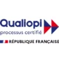 vignette qualiopi marque de certification 0.jpg