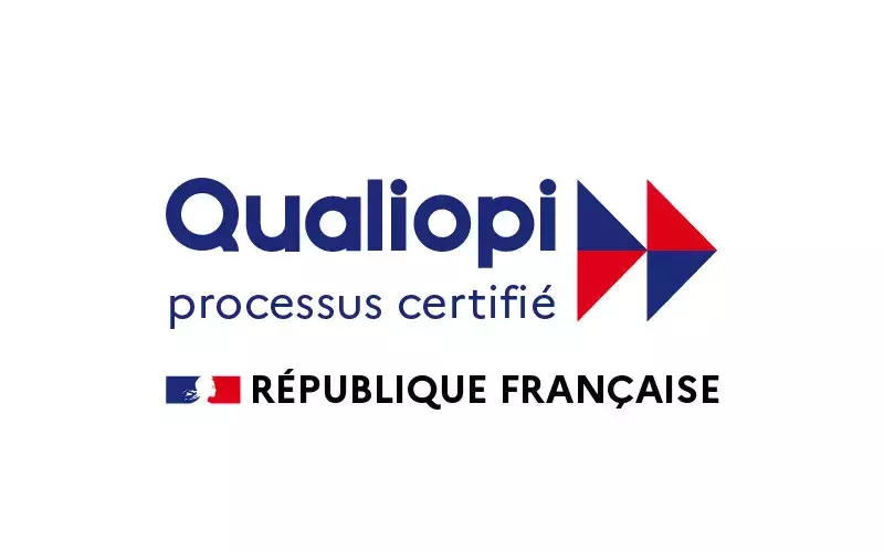 vignette qualiopi marque de certification 0.jpg
