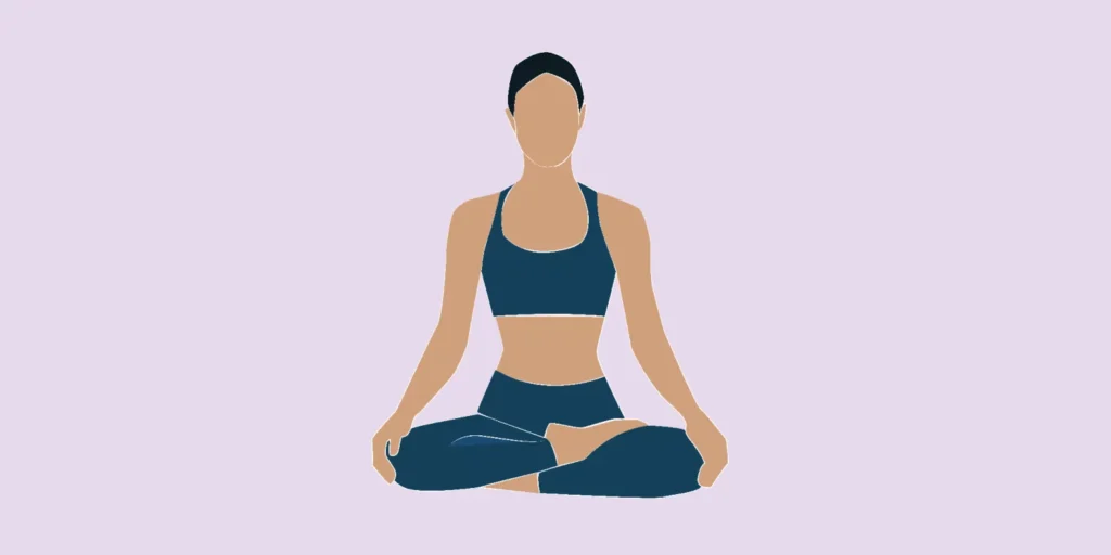 yoga lyengar