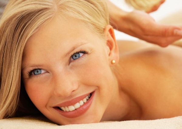 protocoles soins post-opératoires