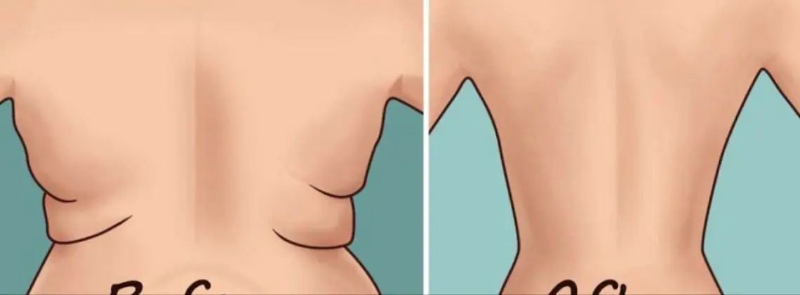 meilleurs massages post-opératoires pour oedèmes