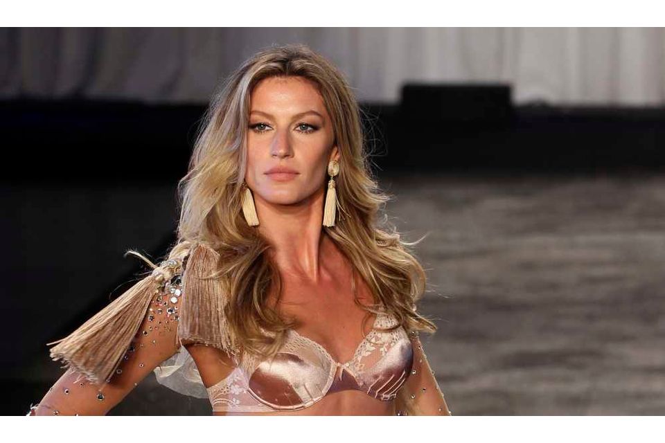 rituels beauté femmes brésiliennes