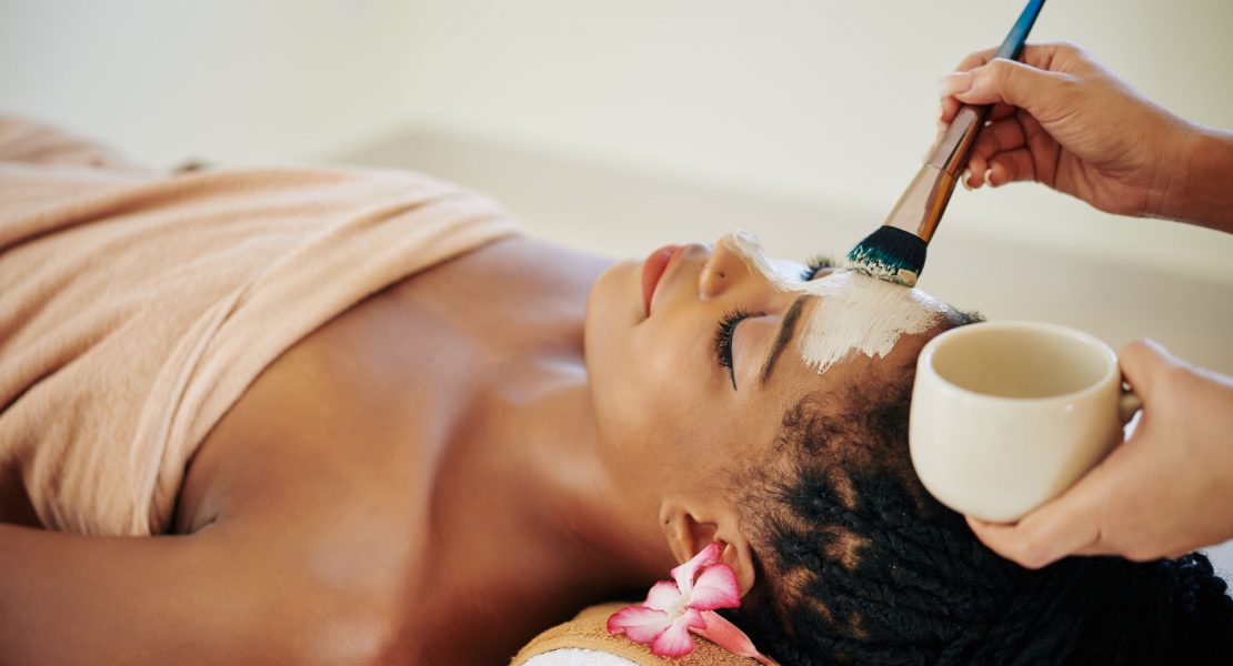 drainage lymphatique a domicile