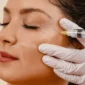 face taping et injections de botox quelles différences