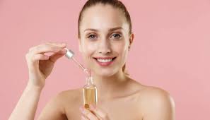 sérums pour prendre soin de sa peau