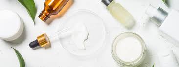 cosmétique vegan les avantages