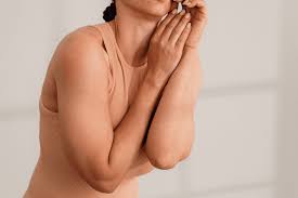 radiofréquence et raffermissement cutané