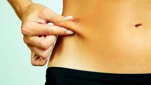 effet yoyo après une cure minceur comment l'éviter