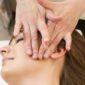 massage visage du quotidien