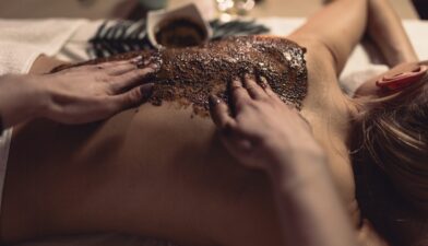 se former à la cafétérapia