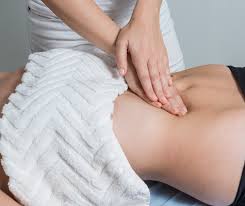 quand faire un drainage lymphatique