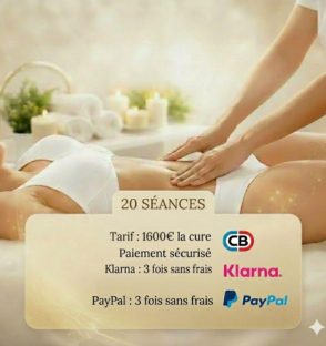 Gemini Generated Image aw6jjkaw6jjkaw6j