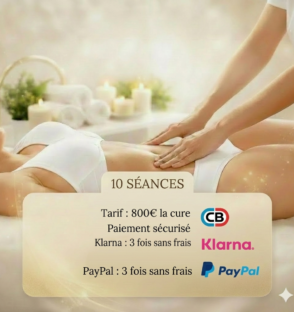 Gemini Generated Image qn4dybqn4dybqn4d