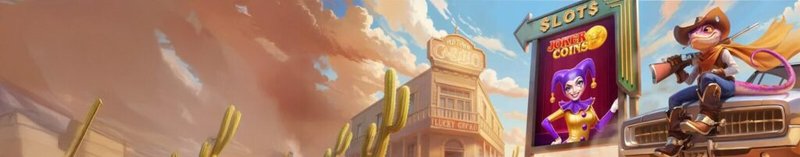 casino top