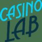 casinolab review