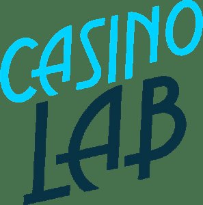 casinolab review
