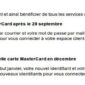 france casino