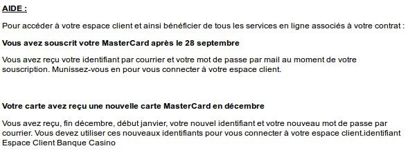 france casino