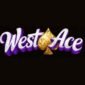 guide westace france