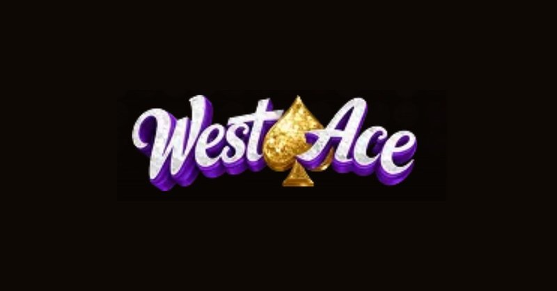 guide westace france