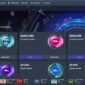 jettbet review
