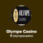 olympe casino bonus 85x85