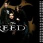 rated madcasino france