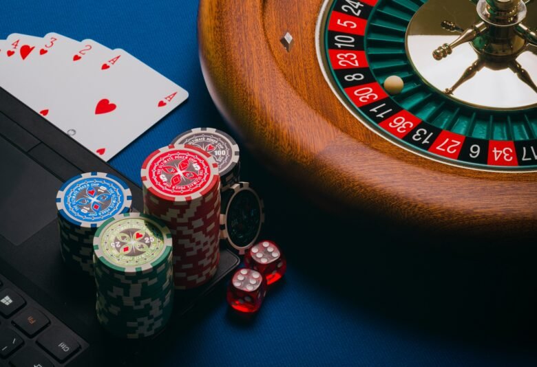 Spin sweet casino - Spinsweet Casino: Sveriges Bästa Online Kasino Erfarenhet?