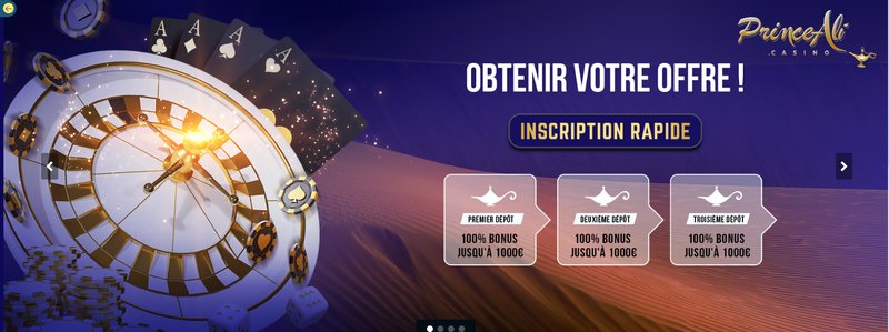 Les tendances de jeu mobile en France : un nouveau paysage émergent Les tendances de jeu mobile en France : un nouveau paysage émergent