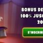 trusted magius france