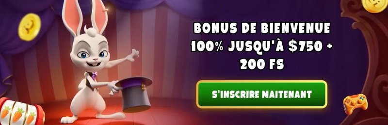 trusted magius france
